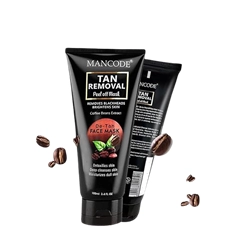 Mens Skincare